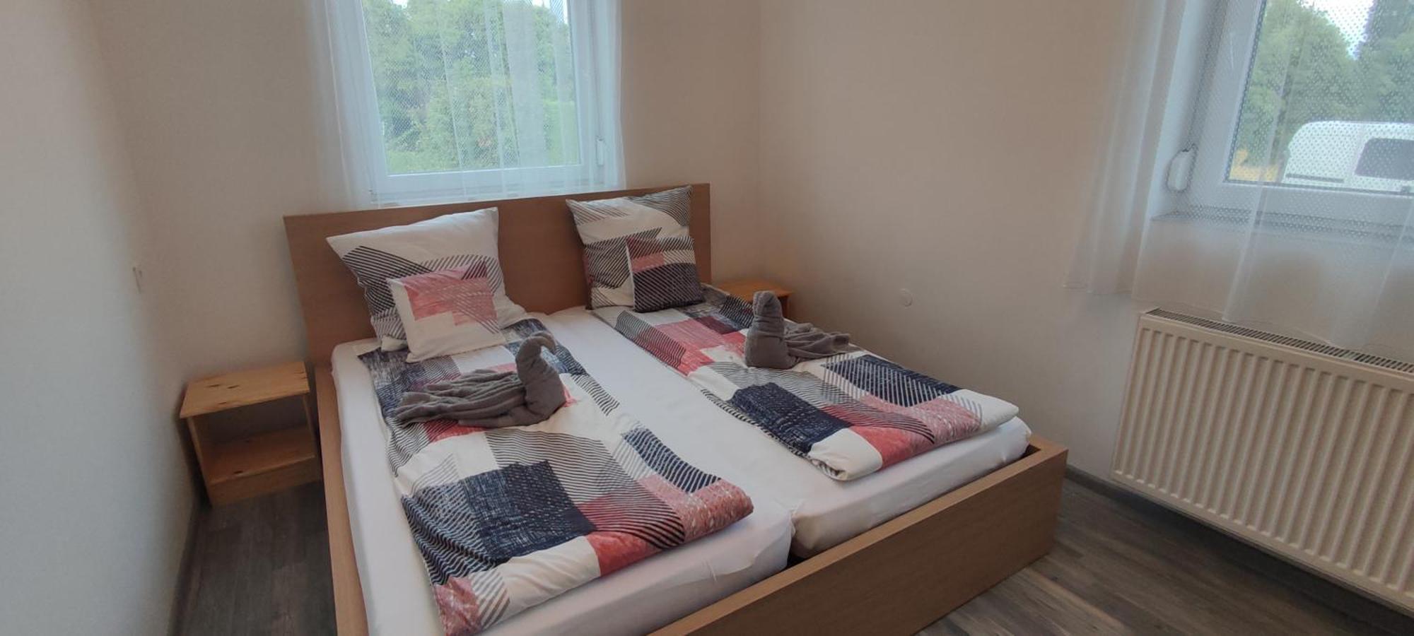 Lali Apartman Balatonudvari Exterior foto